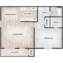 1ba1bd