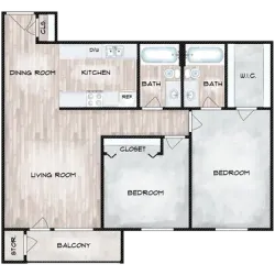 2ba2bd