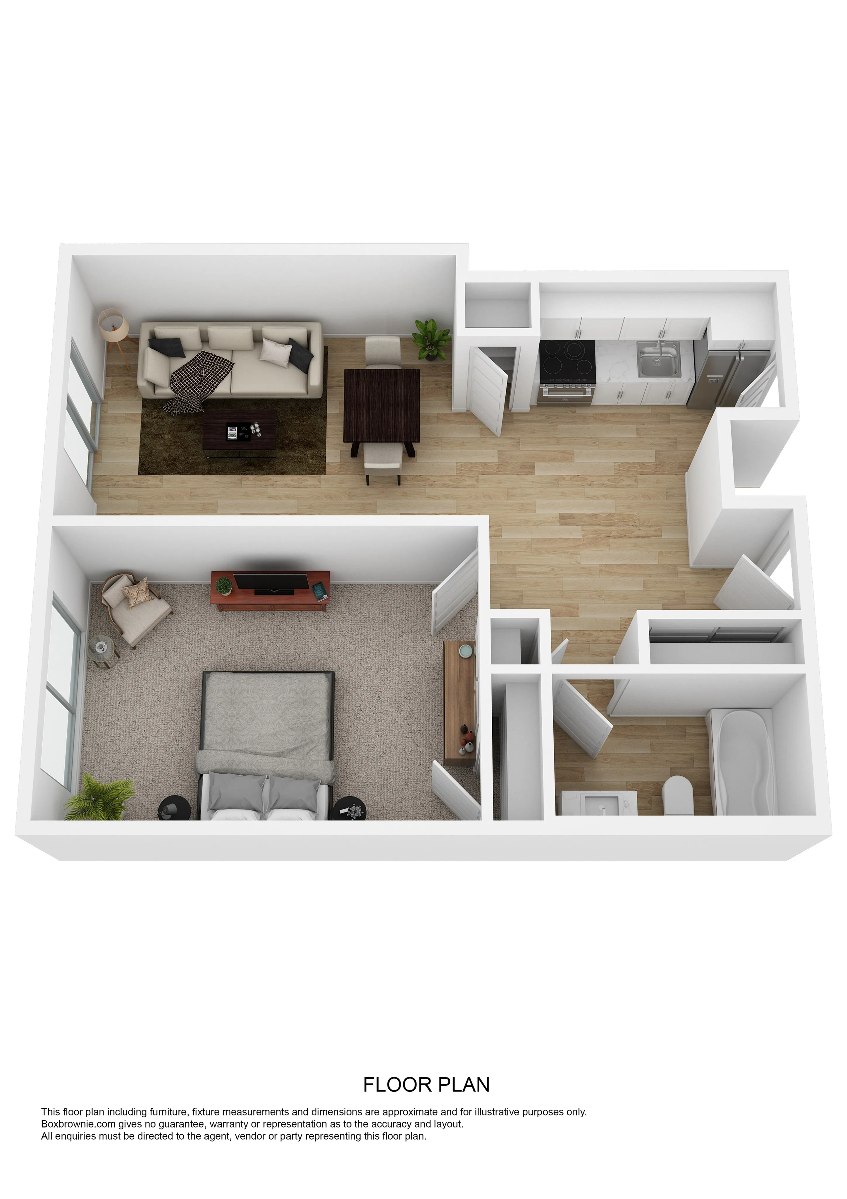 Rentals in Derry NH Derry C.C. Estates