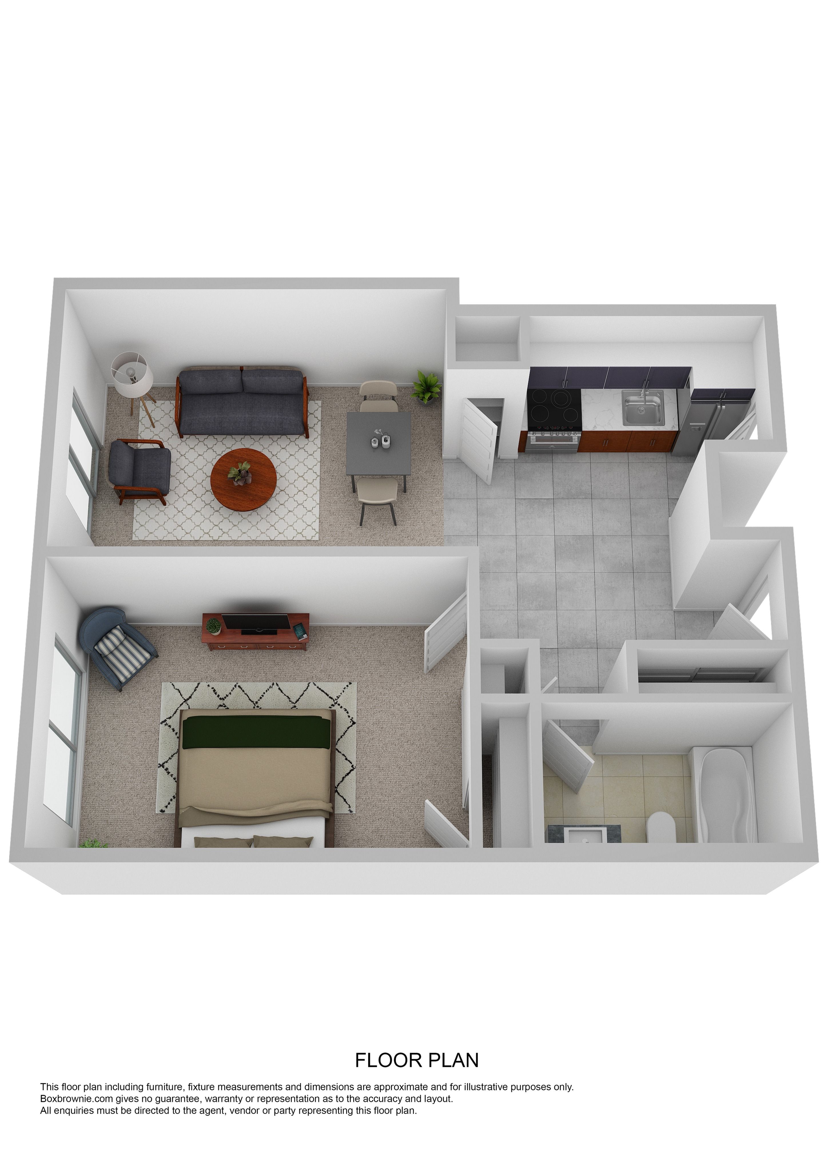 Apartments For Rent Manchester NH Manchester Gardens