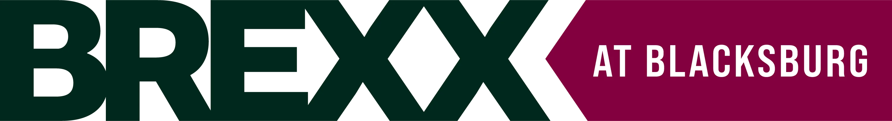 Resident Portal