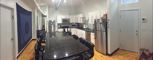 123 Court