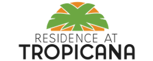 Residence at Tropicana | Floor Plans Coming Soon