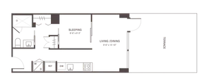M1T