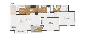Professional Suite
