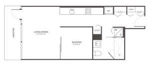 S1B+