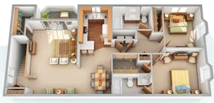 Penthouse