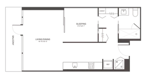 M1B