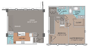 Vistana (Closed) - P4