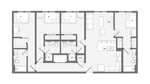 4x4 A Premium