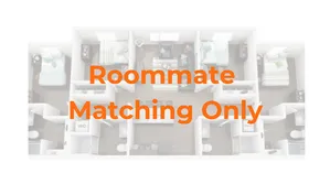 Roommate Matching