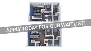 4x4 Penthouse
