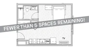 Studio Large Premium C