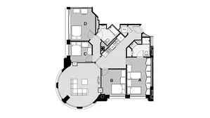4x2 A