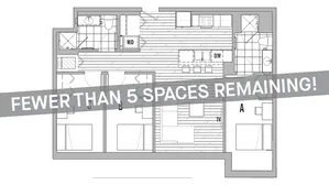 3x2 B Terrace