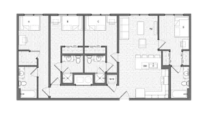 4x4 A