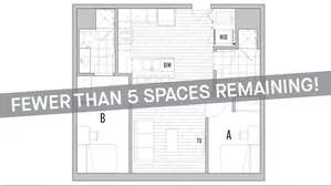 2x2 A Terrace