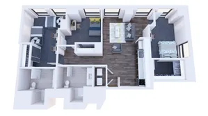 3 x 2 A - CALL FOR AVAILABILITY