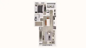 Level 2