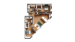 2BR - G
