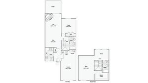 Floorplan Image | ReNew Rock Creek