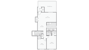Floorplan Images | ReNew Banbury Lake