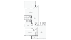 Floorplan Images | ReNew Banbury Lake
