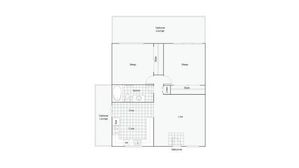 Floorplan Image | ReNew Alpine