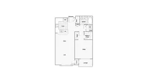 Floor Plan Image | Arrive St Louis Park
