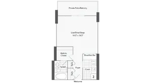 Floorplan Image | ReNew Mt Vernon