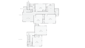 Floorplan Image | The Social Amherst