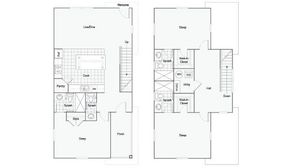 Baldwin-Floor-Plan