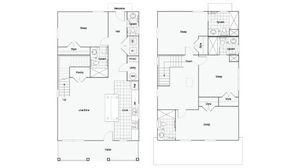 Bulter-Floor-Plan