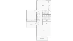 Floorplan Images | ReNew WestGlen