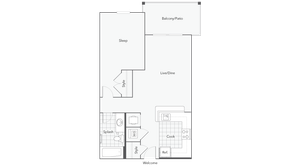 Floorplan Images | ReNew Little Creek