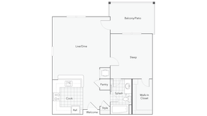 Floorplan Images | ReNew Little Creek