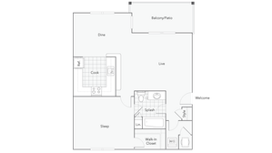 Floorplan Images | ReNew Little Creek