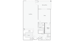Floorplan Images | ReNew Little Creek