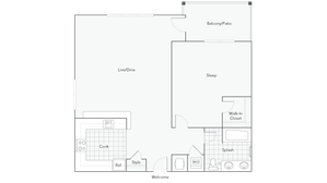 Floorplan Images | ReNew Little Creek