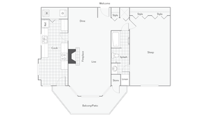 Floorplan Images | ReNew Little Creek
