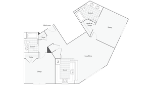 Floorplan Images | ReNew Little Creek