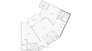 Floorplan Images | ReNew Little Creek