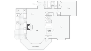 Floorplan Images | ReNew Little Creek