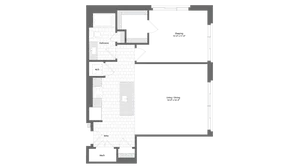 Floorplan Images | Arrive Union Wharf