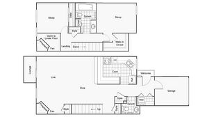 the-social-west-student-apartments-fort-collins-csu