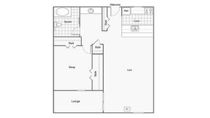 the-social-west-student-apartments-near-colorado-state-university-fort-collins