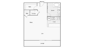 the-social-west-student-apartments-fort-collins-colorado-state-university
