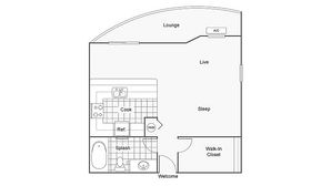 the-social-west-student-apartments-fort-collins-colorado-state-university
