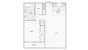 the-social-west-student-apartments-fort-collins-colorado-state-university