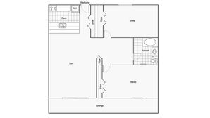 the-social-west-student-apartments-fort-collins-colorado-state-university